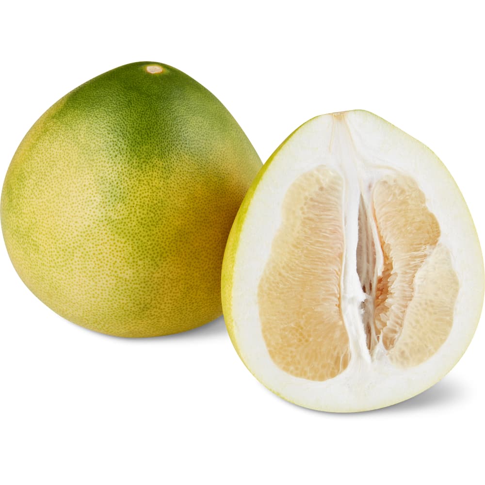 Migros Fresca Pomelo