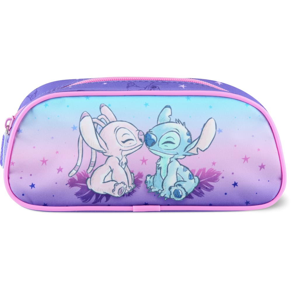 Undercover Lilo & Stitch Etuibeutel