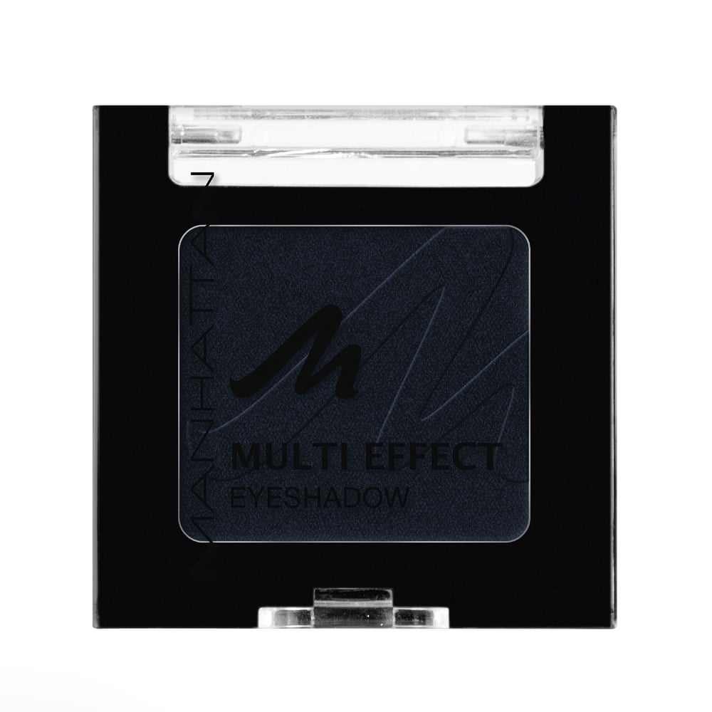 Manhattan MH Multi ES 1010N