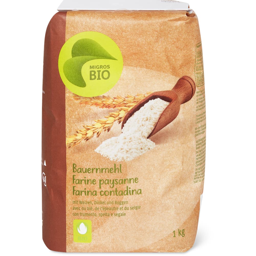 farine-paysanne-bio-avec-bl-peautre-et-seigle-migros