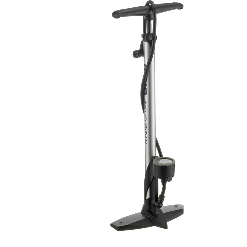 Giyo  Fahrradpumpe  Migros