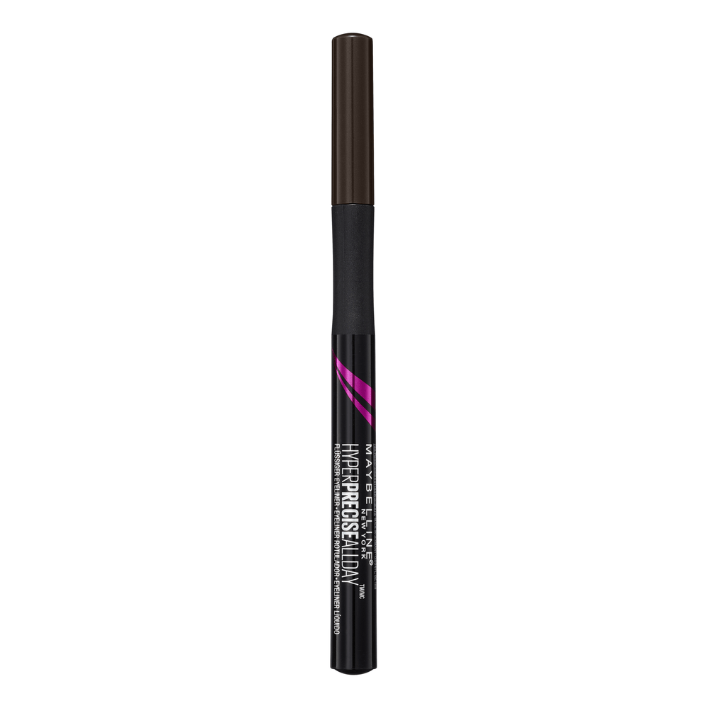 Maybelline Master Precise Eyeliner Forest brown