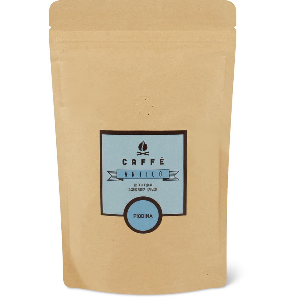 Caffè antico Piodina
