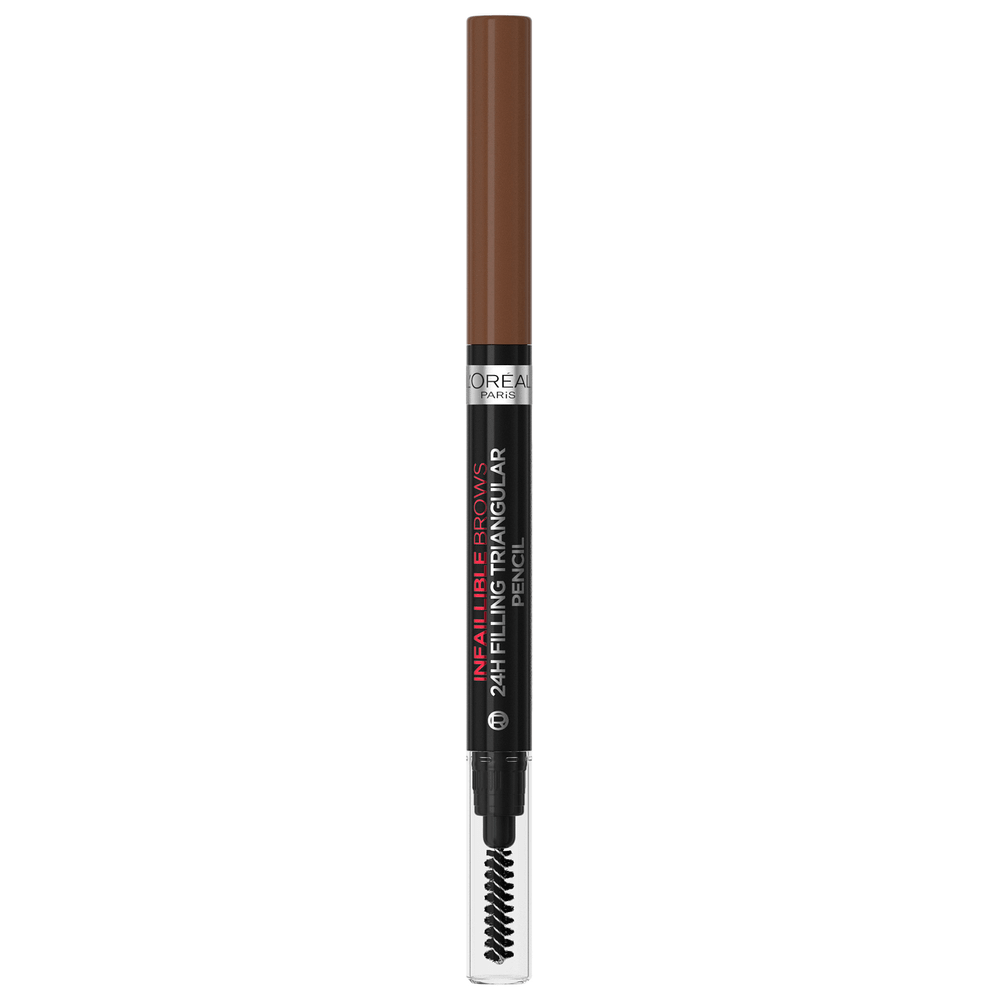 L'Oréal Paris Infaillible Augenbrauenstift 105 Brunette
