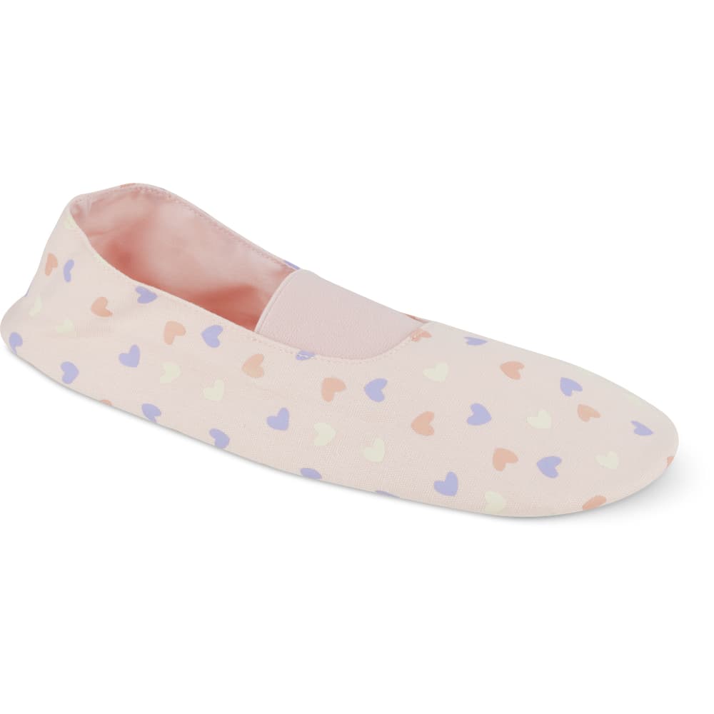 Migros Kids & Co. Kinder Gymschuh
