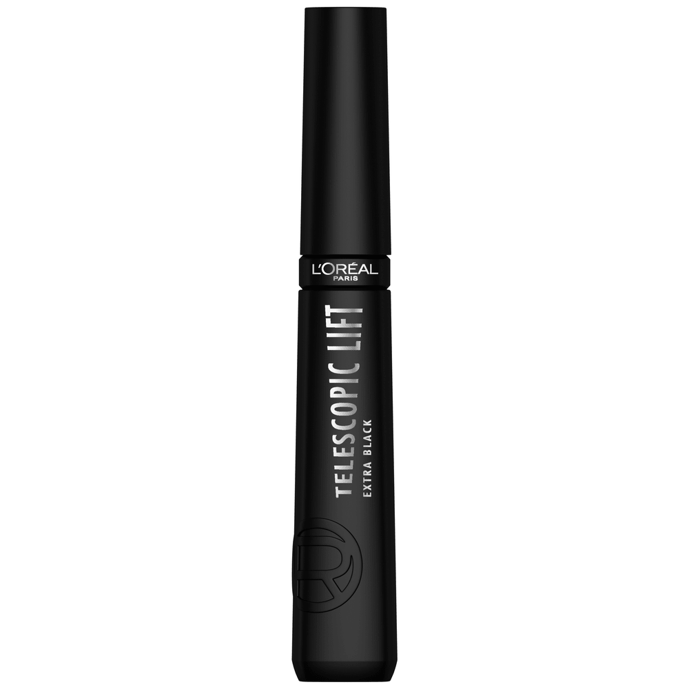 L'Oréal Paris LOP Mascara Telec Lift
