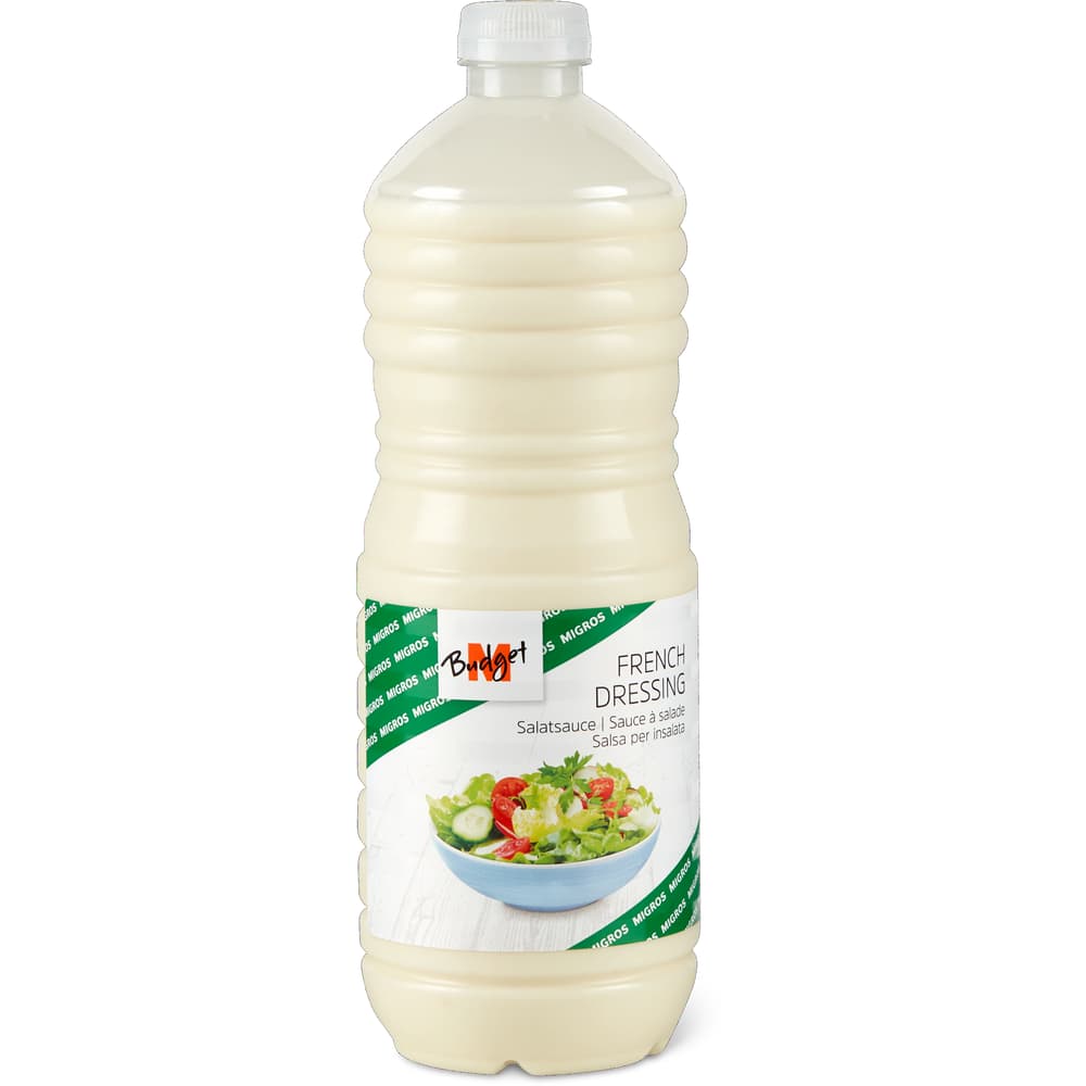 m-budget-salsa-per-insalata-francese-migros