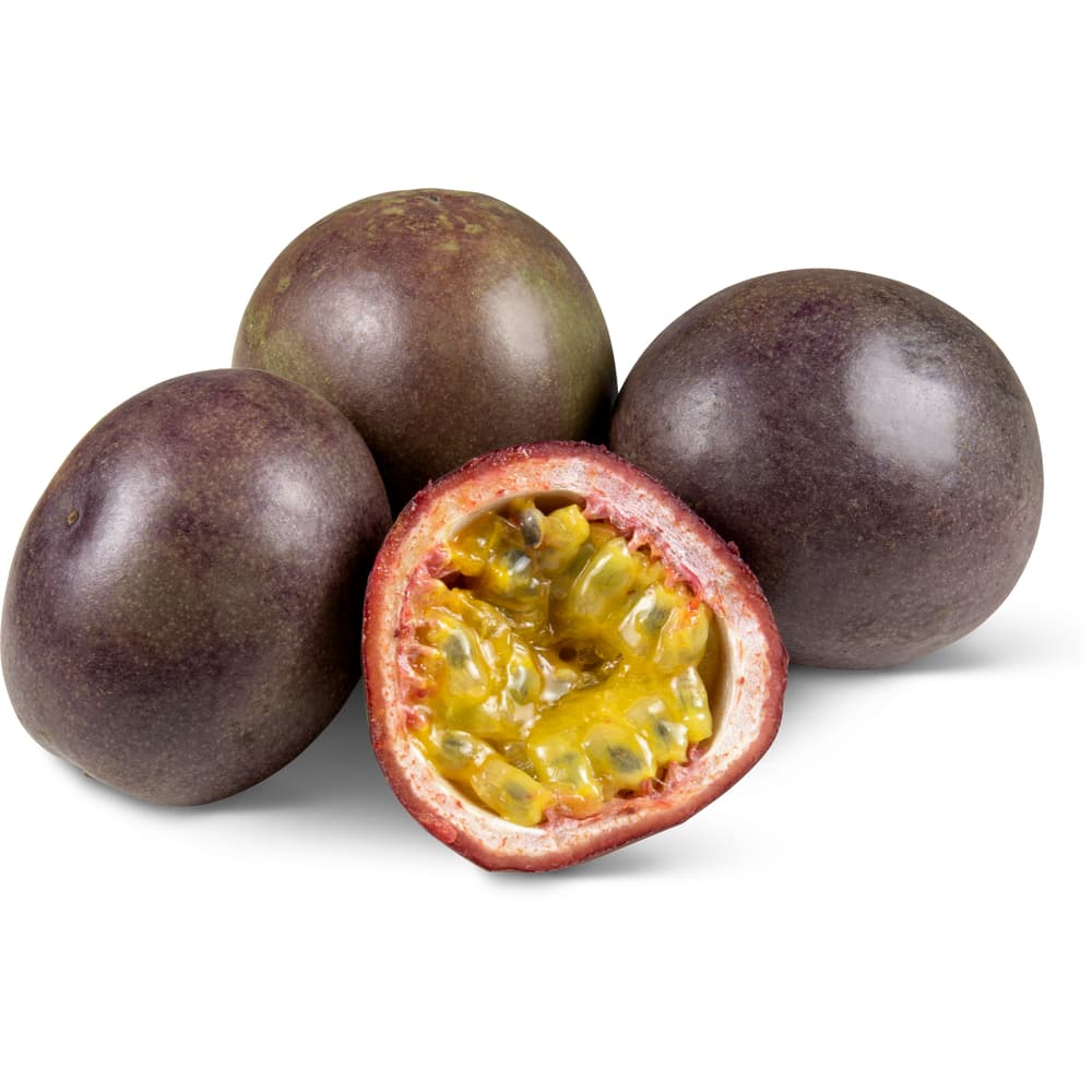 Extra Passionsfrucht