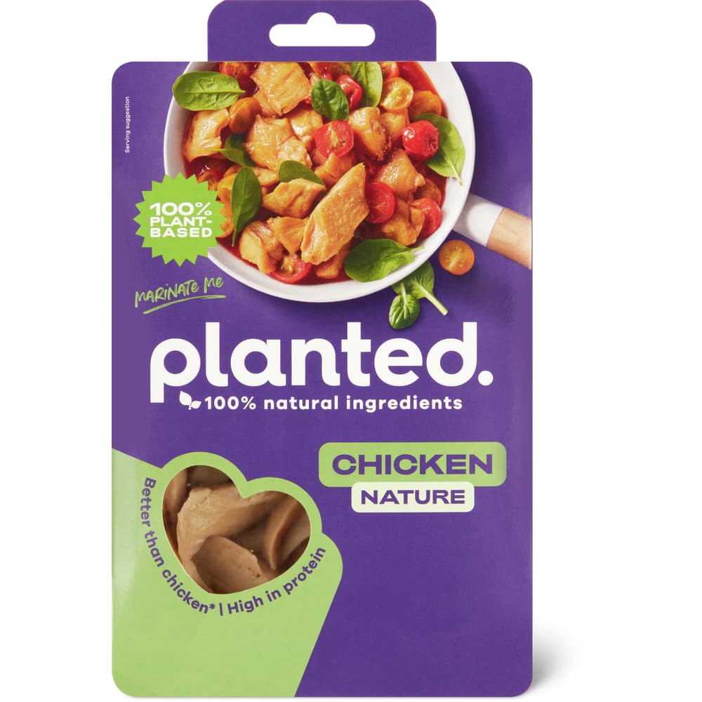 planted.chicken