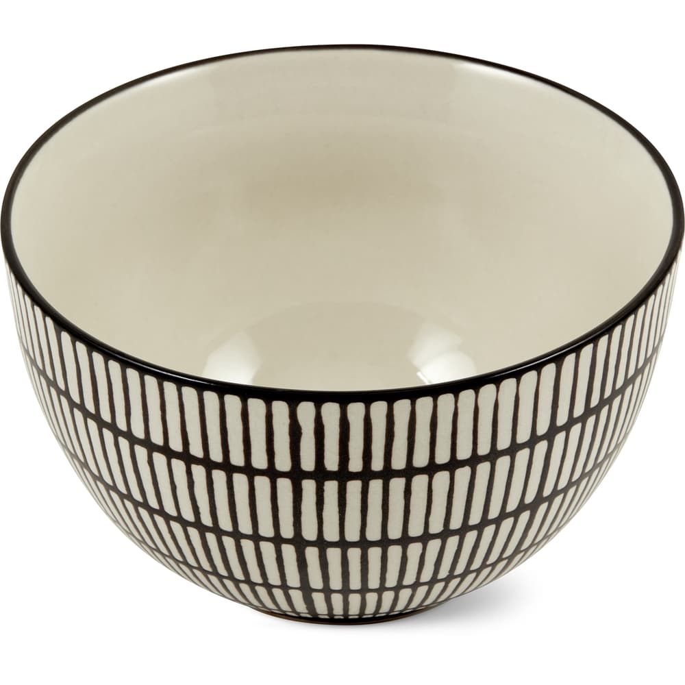 Migros Kitchen & Co. Schüssel zweifarbig, 12.3cm