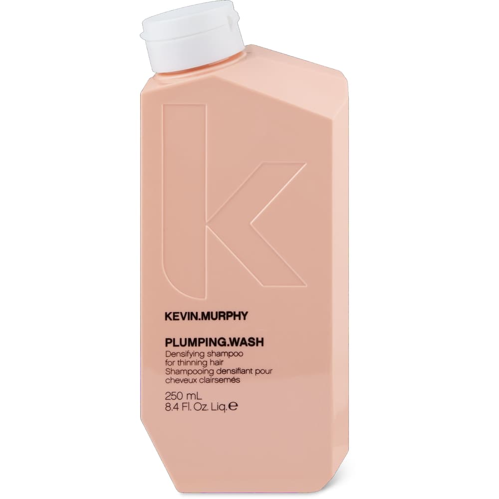 Kevin Murphy Plumping Shampoo • Migros
