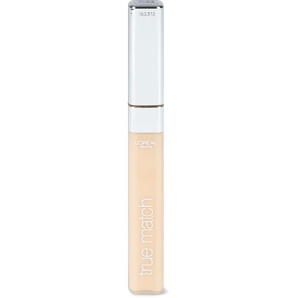 L'Oréal Paris Perfect match Concealer 2N Vanille