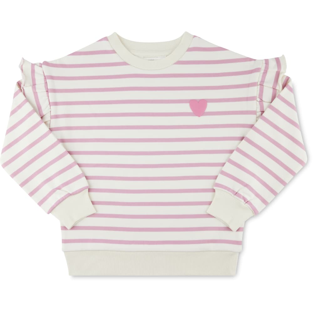 Kids Kinder Sweatshirt