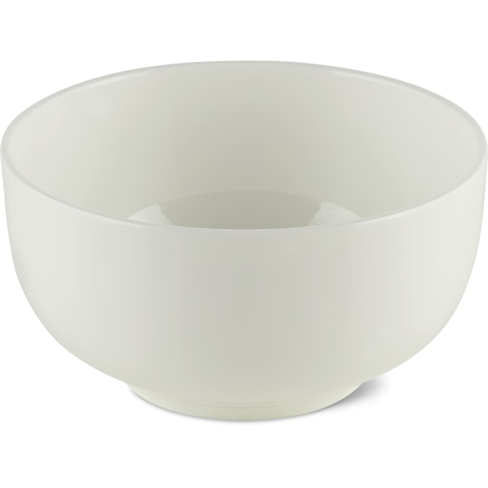 Migros Kitchen & Co. Schüssel weiss, 13.4cm