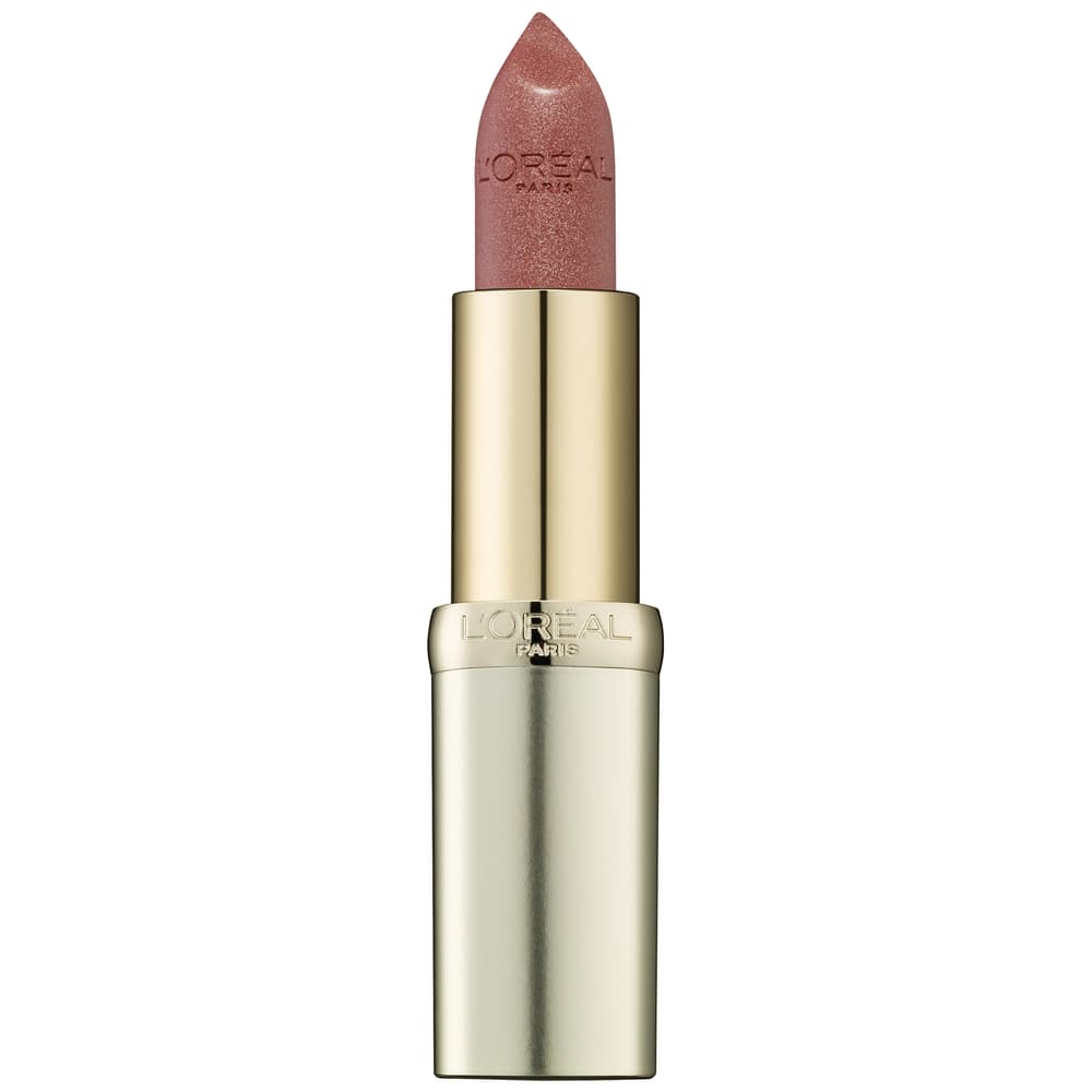 L'Oréal Paris Color Riche Satin Lippenstift 226 Rose Glance