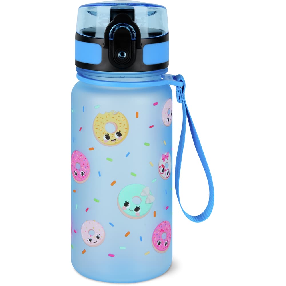 Migros Kitchen & Co. Trinkflasche Sweets 350 ml