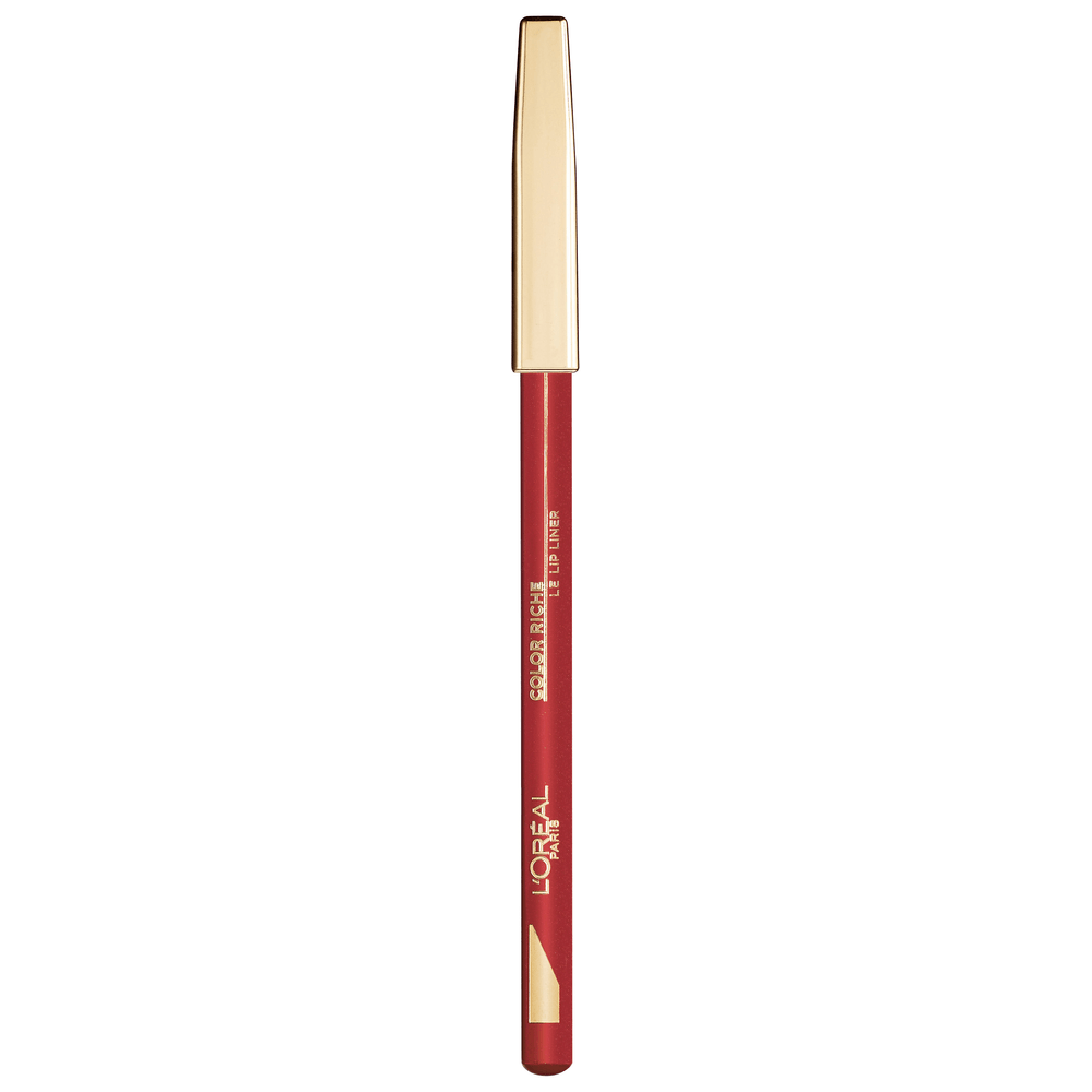 L'Oréal Paris Color Riche Lipliner 126 L'adresse