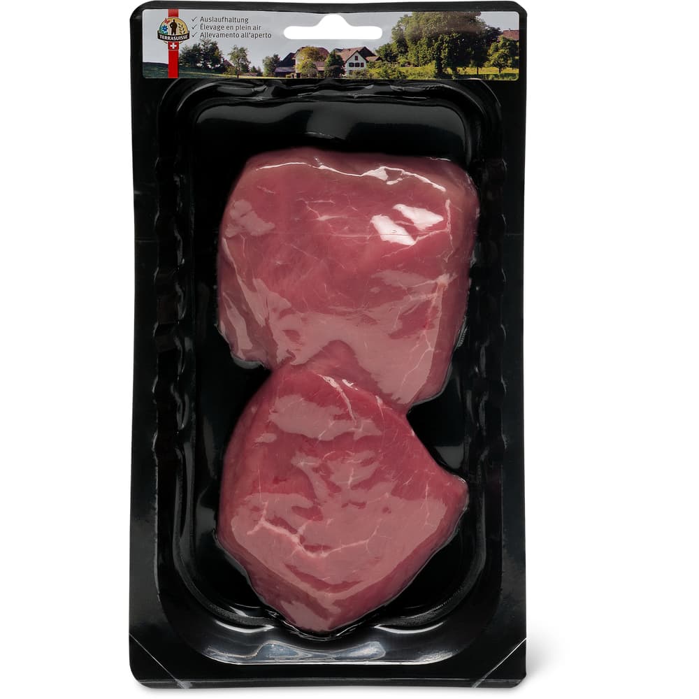 Rindshuft • Migros Online