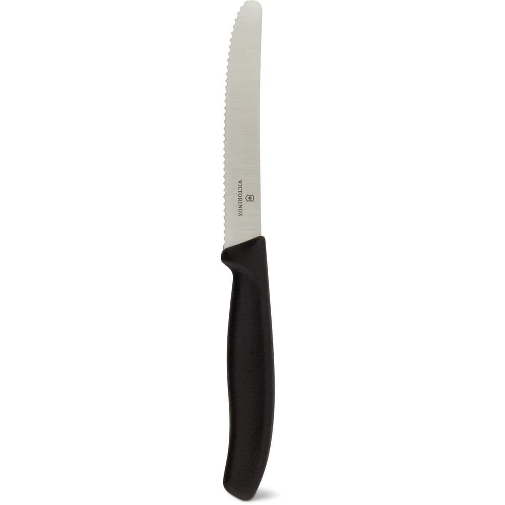 Ruota in feltro con bordo a coltello - Italia Ruota in feltro con bordo a coltello - Italia