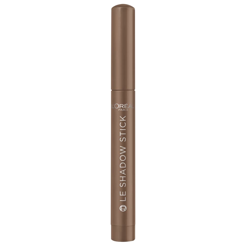 L'Oréal Paris Le Shadow Stick 420 Brown Bliss