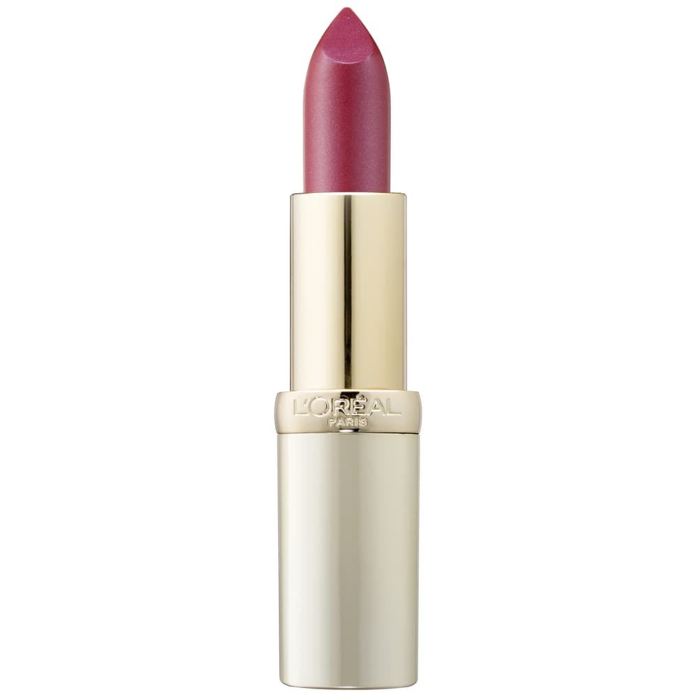 L'Oréal Paris Color Riche Satin Lippenstift 453 Rose Creme