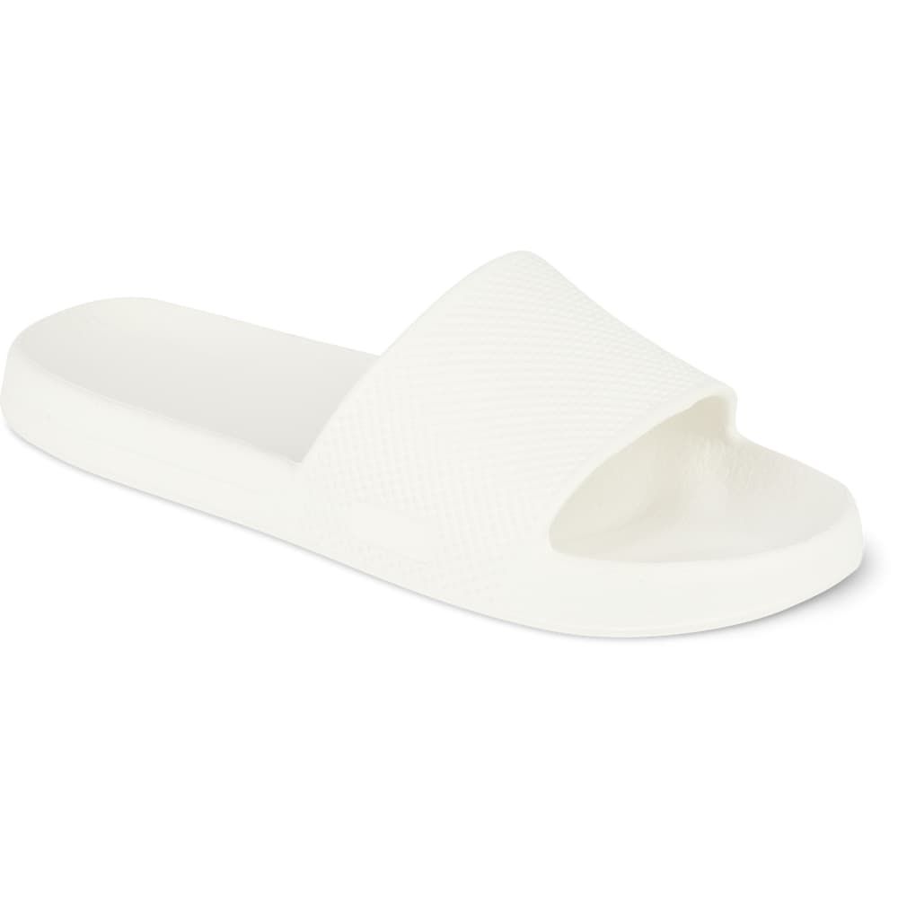 Migros Kids & Co. Kinder Badeslipper