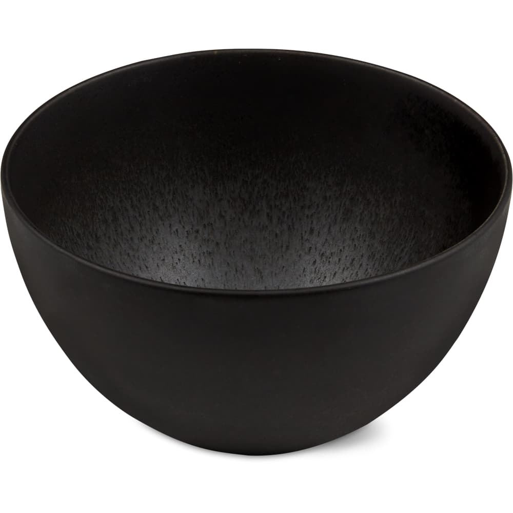 Migros Kitchen & Co. Schüssel schwarz, 15.5cm