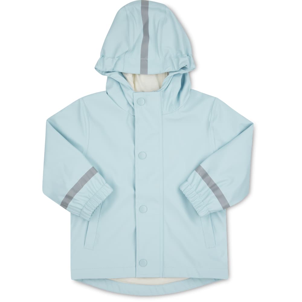 Migros Baby Baby Regenjacke
