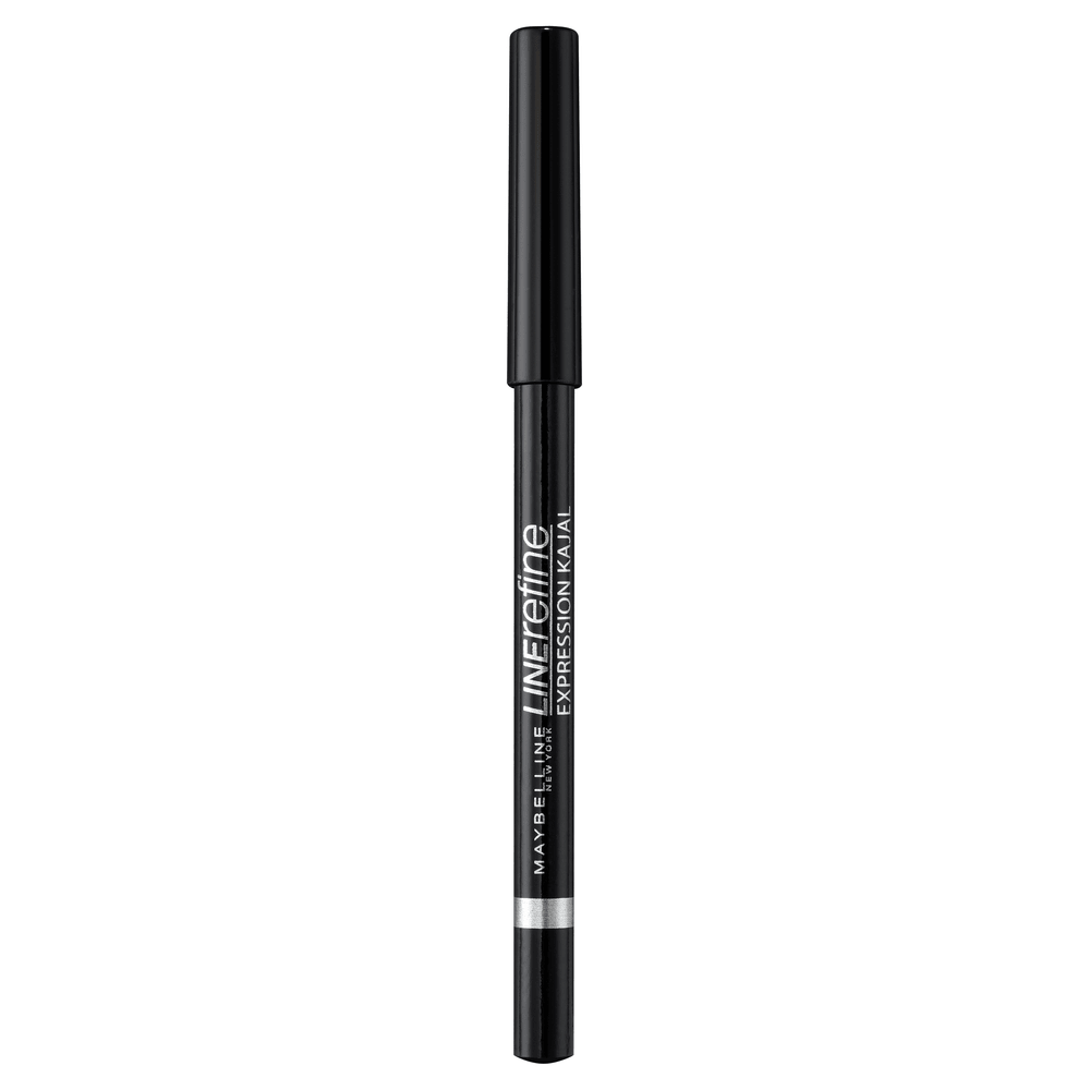 Maybelline Expression Kajal Augenstift 33 schwarz
