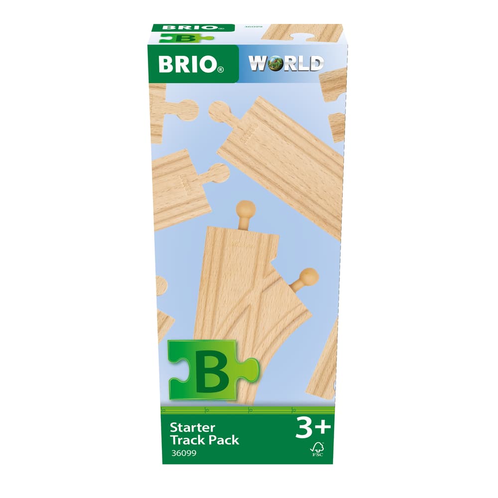 BRIO Nachzieh-Walross Aus Plüsch – Kuscheliges Lauflern-Spielzeug Für Kleinkinder In Geschenkverpackung