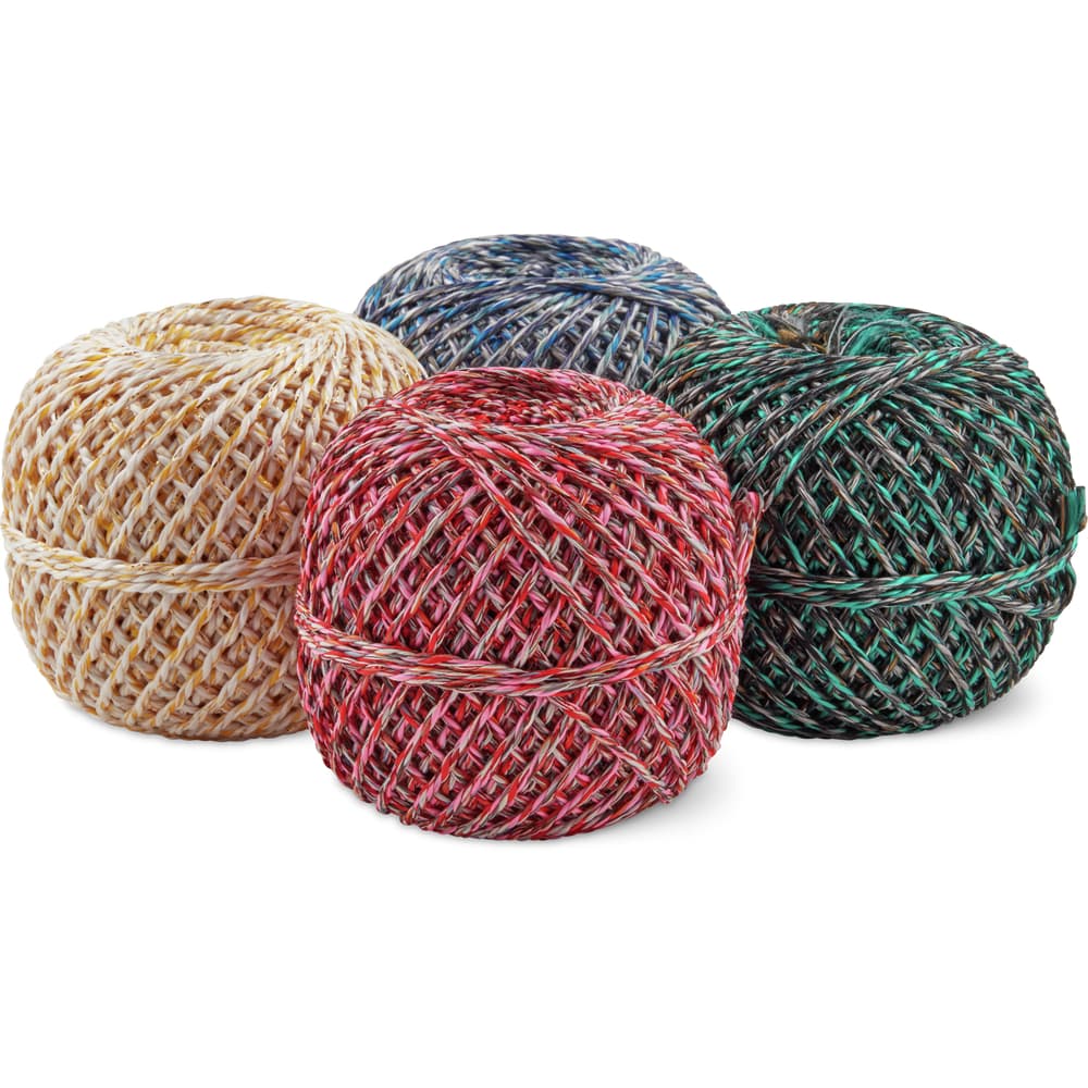 Migros Paper & Co. Packschnur