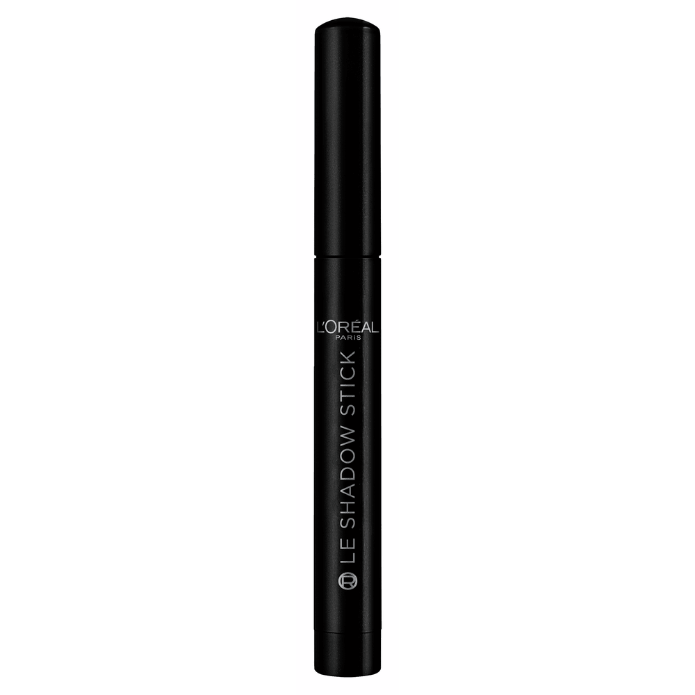 L'Oréal Paris Infaillible Infaillible Le Shadow Stick 490 All Night Black