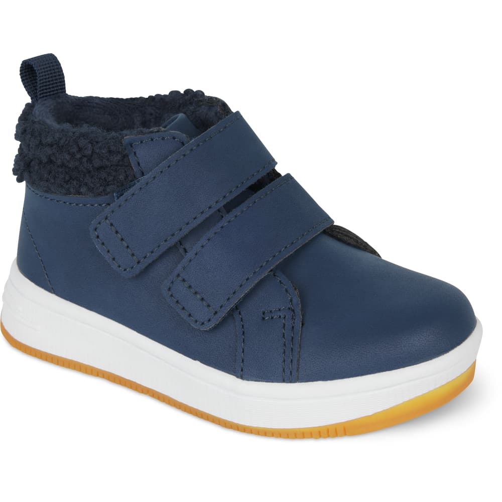 Smile Kinder Winterschuh