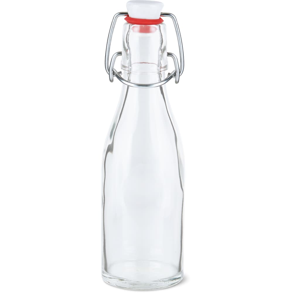 Migros Kitchen & Co. Flasche 0.2l