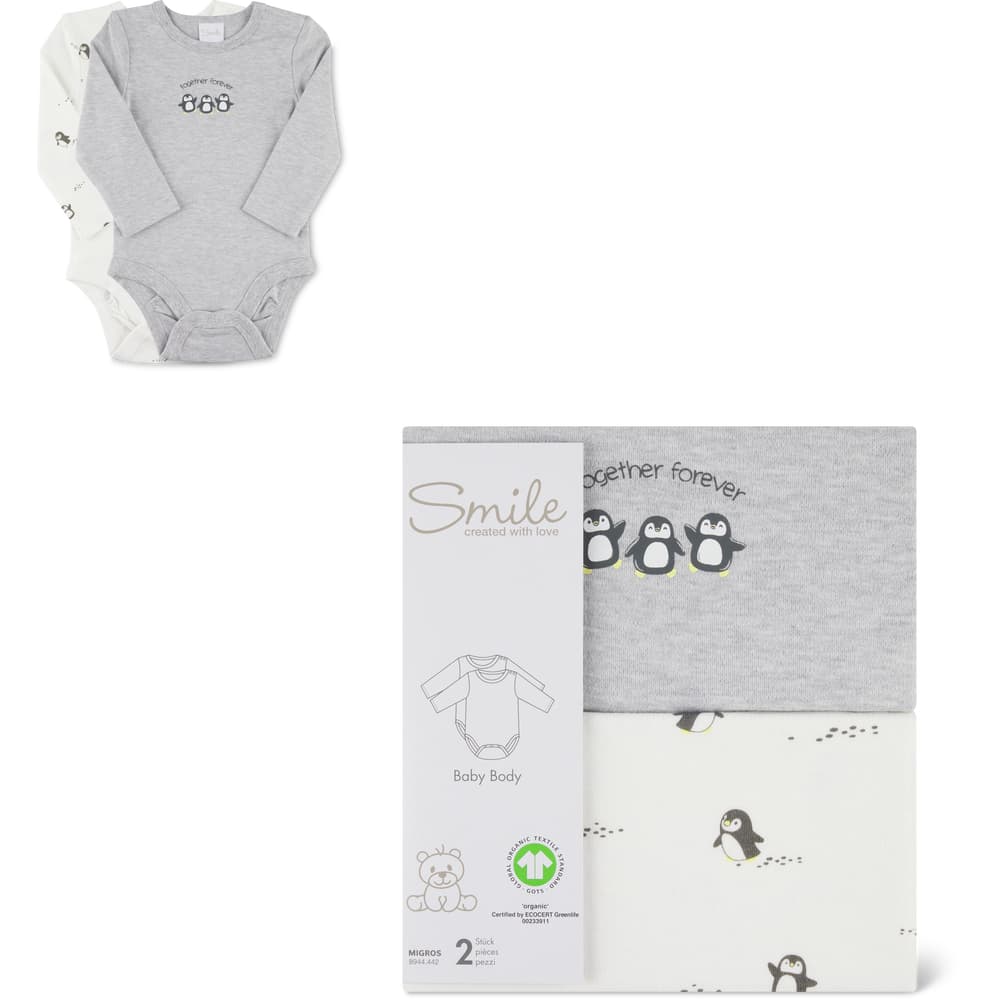 Body Bébé Personnalisé 'Apprentie Pipelette' - Coton, Fait Main En France, Taille Unique Bébé