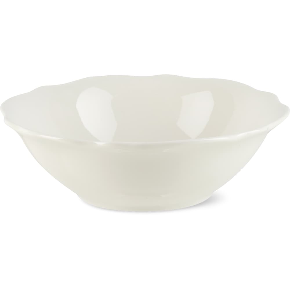 Migros Kitchen & Co. Schüssel weiss