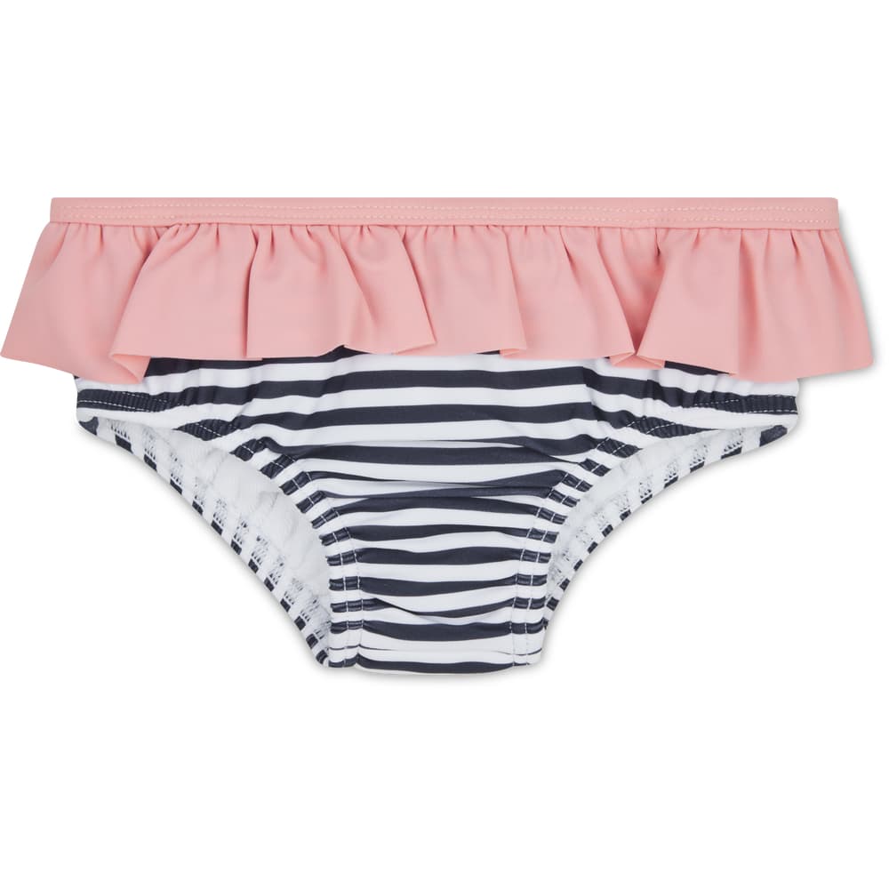 Migros Baby Baby Badehose Nappy