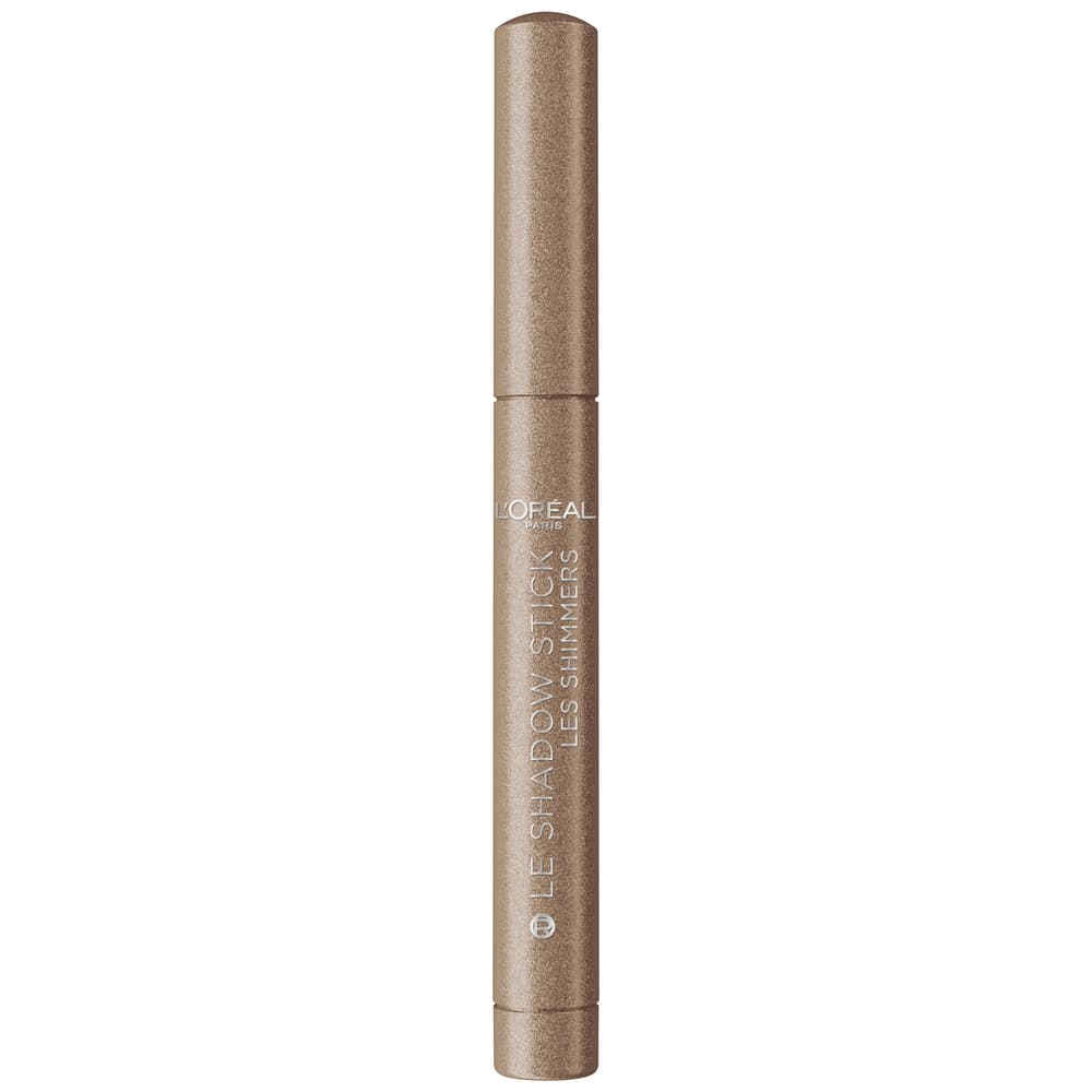 L'Oréal Paris Shadow Stick 40 Bronze Lights