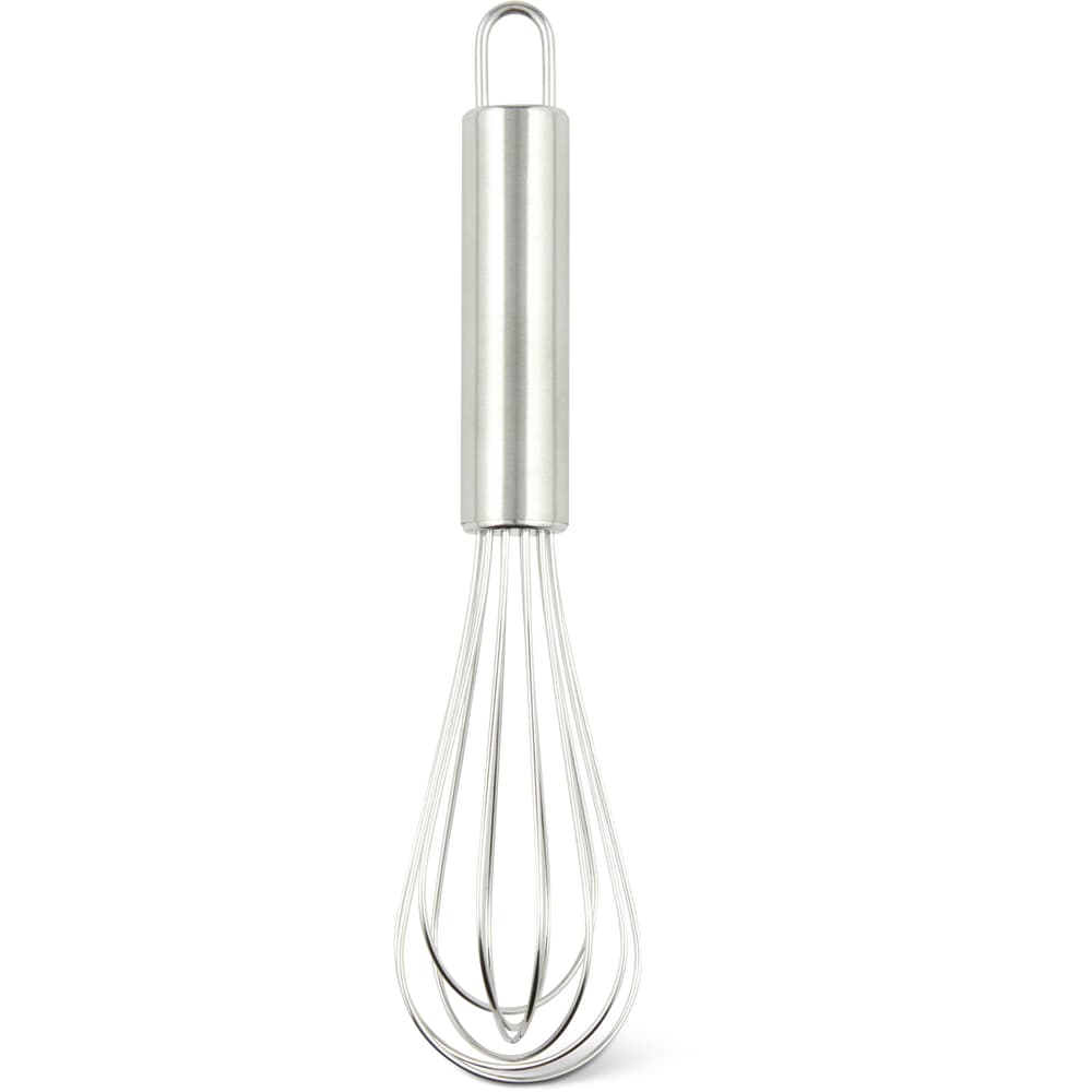 Migros Kitchen & Co. Schneebesen 17cm