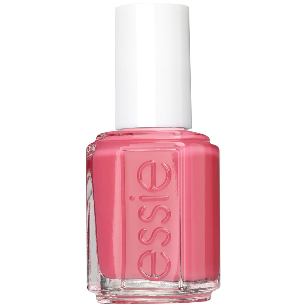 Vernis à Ongles ESSIE N°200 "Doin' My Best" - Bleu - Neuf Sous Embllage
