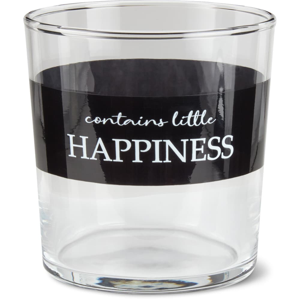 Migros Kitchen & Co. Zuckerdose mehrfarbig, 8.6x9cm