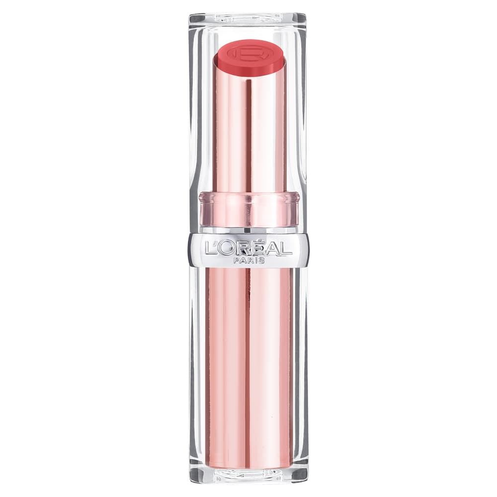 L'Oréal Paris Color Riche Satin Lippenstift 102 Watermelon Pump