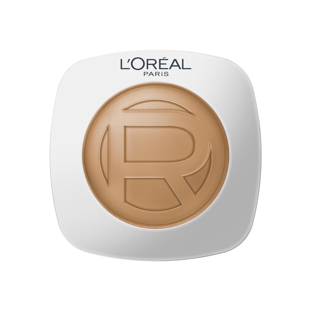 L'Oréal Paris True Match True Match Hyal Tint Balm 6 Medtan
