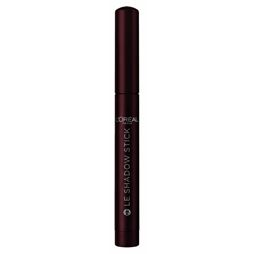L'Oréal Paris Infaillible Le Shadow Stick 125 Bordeaux