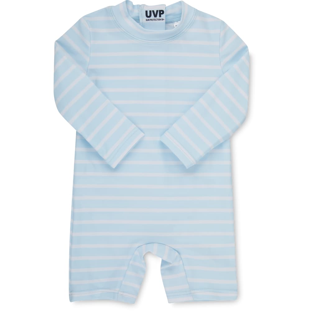 Smile Baby Badeoverall UVP