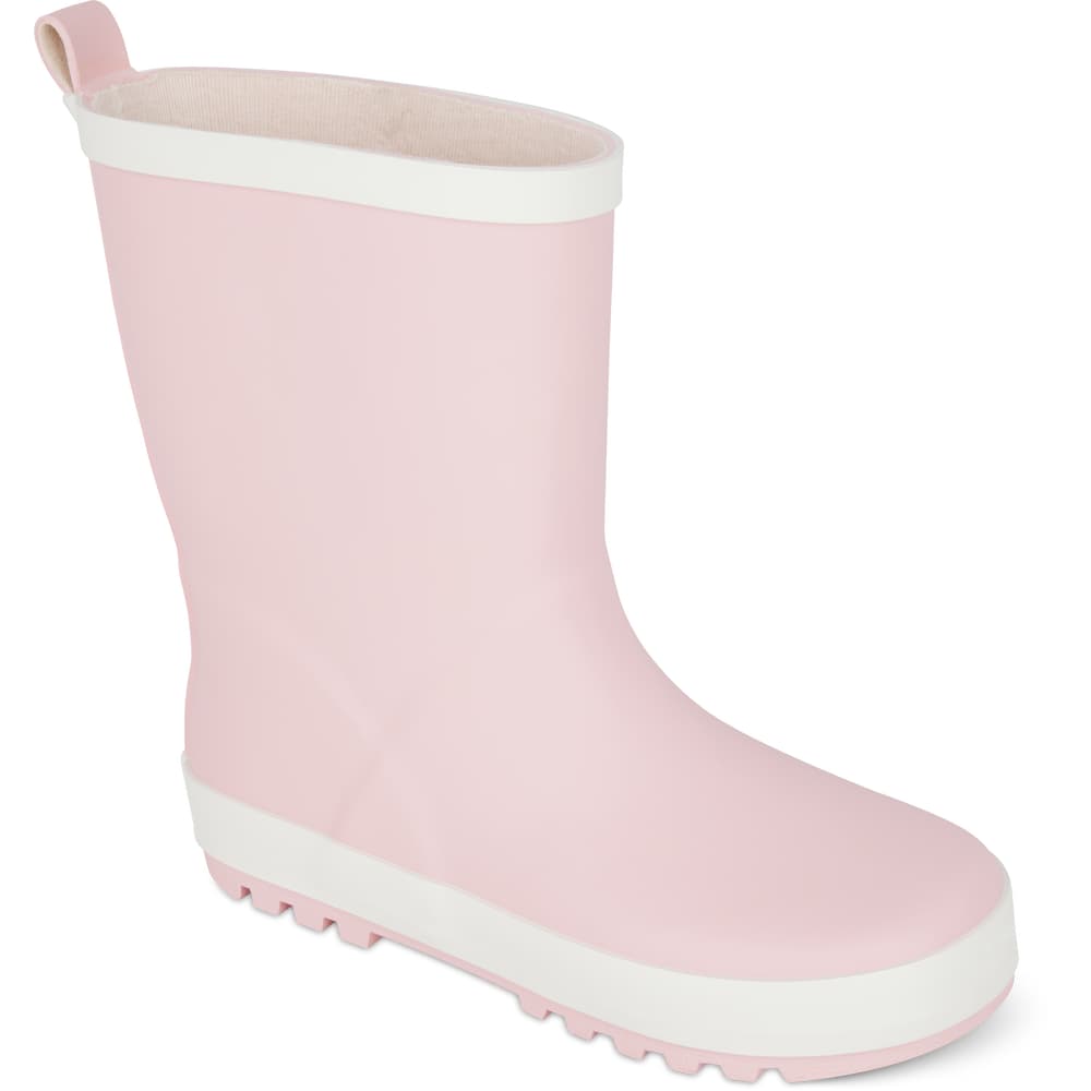 Migros Kids & Co. Kinder Regenstiefel
