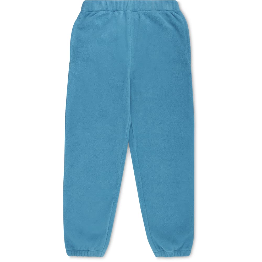 Migros Kids & Co. Fleecehose