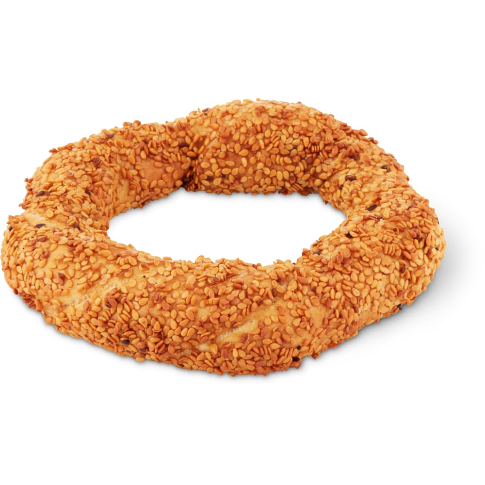 Simit • Migros