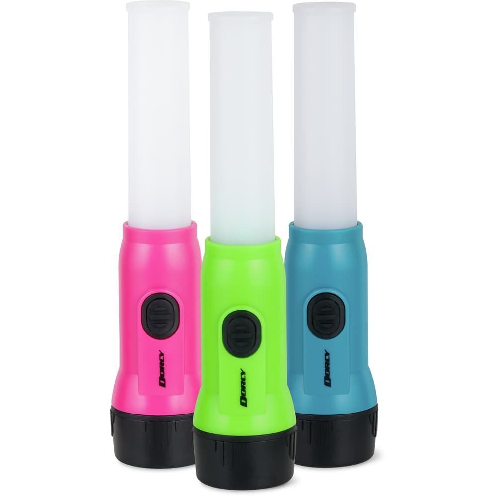 Migros Home Dorcy Led Taschenlampe