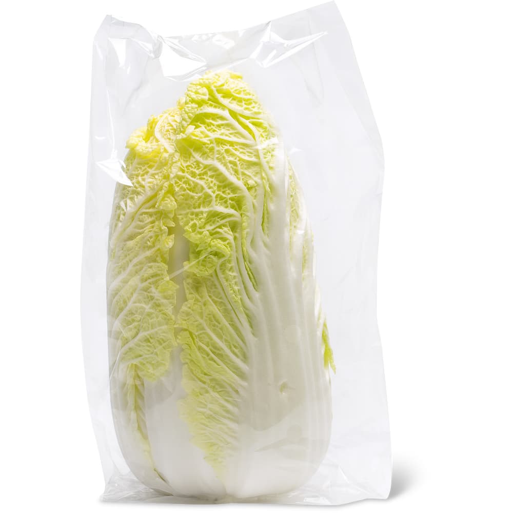 Chou chinois • Migros - Main Image